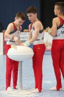 Thumbnail - 2023 - 26. Junior Team Cup - BTFB-Events 01059_01491.jpg