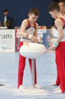 Thumbnail - 2023 - 26th Junior Team Cup - BTFB-События 01059_01492.jpg