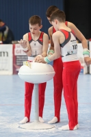 Thumbnail - 2023 - 26th Junior Team Cup - BTFB-Eventi 01059_01493.jpg