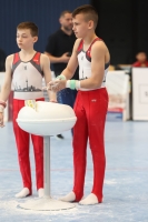 Thumbnail - 2023 - 26th Junior Team Cup - BTFB-События 01059_01495.jpg