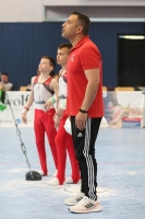 Thumbnail - 2023 - 26th Junior Team Cup - BTFB-События 01059_01506.jpg