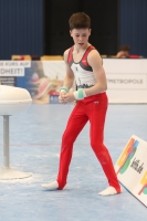 Thumbnail - Arran Findlay - BTFB-Events - 2023 - 26. Junior Team Cup - Teilnehmer - Berlin 01059_01507.jpg