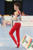 Thumbnail - Arran Findlay - BTFB-Events - 2023 - 26. Junior Team Cup - Teilnehmer - Berlin 01059_01521.jpg