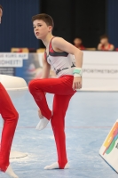 Thumbnail - 2023 - 26th Junior Team Cup - BTFB-События 01059_01523.jpg