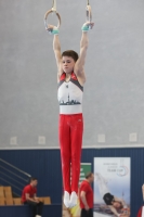 Thumbnail - Arran Findlay - BTFB-Events - 2023 - 26. Junior Team Cup - Teilnehmer - Berlin 01059_01582.jpg