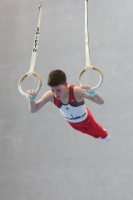 Thumbnail - Arran Findlay - BTFB-Events - 2023 - 26. Junior Team Cup - Teilnehmer - Berlin 01059_01590.jpg