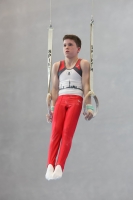 Thumbnail - Arran Findlay - BTFB-Events - 2023 - 26. Junior Team Cup - Teilnehmer - Berlin 01059_01592.jpg