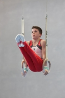 Thumbnail - Arran Findlay - BTFB-Events - 2023 - 26. Junior Team Cup - Teilnehmer - Berlin 01059_01594.jpg