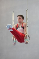 Thumbnail - Arran Findlay - BTFB-Events - 2023 - 26. Junior Team Cup - Teilnehmer - Berlin 01059_01595.jpg