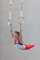 Thumbnail - Arran Findlay - BTFB-Events - 2023 - 26. Junior Team Cup - Teilnehmer - Berlin 01059_01600.jpg