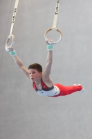 Thumbnail - Arran Findlay - BTFB-Events - 2023 - 26. Junior Team Cup - Teilnehmer - Berlin 01059_01602.jpg