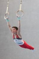 Thumbnail - Arran Findlay - BTFB-Events - 2023 - 26. Junior Team Cup - Teilnehmer - Berlin 01059_01603.jpg