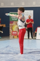 Thumbnail - Arran Findlay - BTFB-Events - 2023 - 26. Junior Team Cup - Teilnehmer - Berlin 01059_01605.jpg