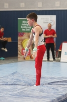 Thumbnail - Arran Findlay - BTFB-Events - 2023 - 26. Junior Team Cup - Teilnehmer - Berlin 01059_01606.jpg