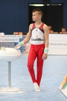 Thumbnail - 2023 - 26th Junior Team Cup - BTFB-События 01059_01610.jpg