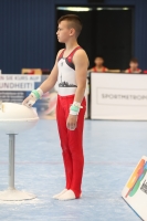 Thumbnail - Miron Hess - BTFB-Events - 2023 - 26. Junior Team Cup - Teilnehmer - Berlin 01059_01611.jpg