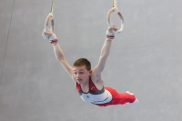 Thumbnail - James Zinzen - BTFB-Events - 2023 - 26. Junior Team Cup - Teilnehmer - Berlin 01059_01620.jpg