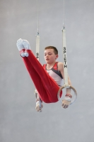 Thumbnail - James Zinzen - BTFB-Events - 2023 - 26. Junior Team Cup - Teilnehmer - Berlin 01059_01630.jpg