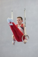 Thumbnail - James Zinzen - BTFB-Events - 2023 - 26. Junior Team Cup - Teilnehmer - Berlin 01059_01633.jpg