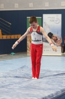 Thumbnail - 2023 - 26. Junior Team Cup - BTFB-Events 01059_01639.jpg