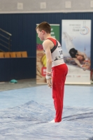 Thumbnail - James Zinzen - BTFB-Events - 2023 - 26. Junior Team Cup - Teilnehmer - Berlin 01059_01640.jpg