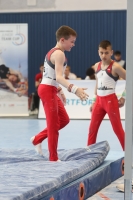 Thumbnail - 2023 - 26th Junior Team Cup - BTFB-Eventi 01059_01641.jpg