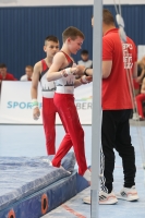 Thumbnail - James Zinzen - BTFB-Events - 2023 - 26. Junior Team Cup - Teilnehmer - Berlin 01059_01642.jpg