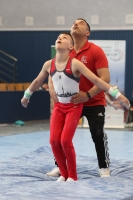 Thumbnail - 2023 - 26th Junior Team Cup - BTFB-События 01059_01643.jpg