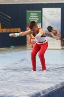 Thumbnail - 2023 - 26th Junior Team Cup - BTFB-События 01059_01666.jpg