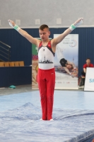 Thumbnail - 2023 - 26th Junior Team Cup - BTFB-События 01059_01667.jpg