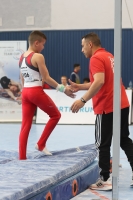 Thumbnail - 2023 - 26th Junior Team Cup - BTFB-Events 01059_01668.jpg