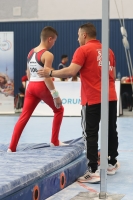 Thumbnail - 2023 - 26th Junior Team Cup - BTFB-События 01059_01669.jpg