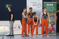 Thumbnail - 2023 - 26th Junior Team Cup - BTFB-События 01059_01671.jpg