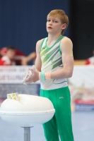 Thumbnail - 2023 - 26th Junior Team Cup - BTFB-События 01059_01692.jpg