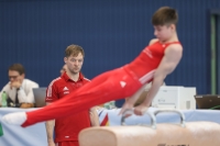 Thumbnail - 2023 - 26th Junior Team Cup - BTFB-События 01059_01693.jpg