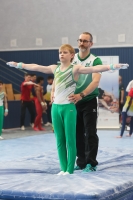 Thumbnail - 2023 - 26th Junior Team Cup - BTFB-События 01059_01695.jpg