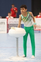 Thumbnail - 2023 - 26th Junior Team Cup - BTFB-События 01059_01727.jpg