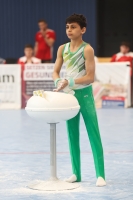 Thumbnail - 2023 - 26th Junior Team Cup - BTFB-События 01059_01728.jpg