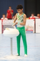 Thumbnail - 2023 - 26th Junior Team Cup - BTFB-События 01059_01729.jpg