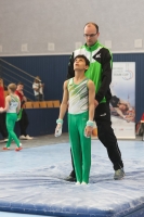 Thumbnail - 2023 - 26th Junior Team Cup - BTFB-События 01059_01730.jpg