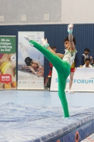 Thumbnail - 2023 - 26th Junior Team Cup - BTFB-События 01059_01762.jpg