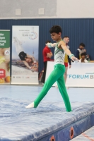 Thumbnail - 2023 - 26th Junior Team Cup - BTFB-События 01059_01764.jpg