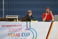 Thumbnail - 2023 - 26th Junior Team Cup - BTFB-Eventi 01059_01838.jpg