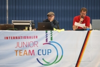 Thumbnail - 2023 - 26th Junior Team Cup - BTFB-События 01059_01839.jpg