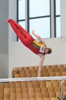 Thumbnail - Kilan Van der Aa - BTFB-Events - 2023 - 26. Junior Team Cup - Teilnehmer - Belgien 01059_01840.jpg