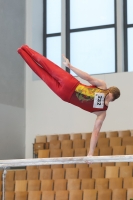 Thumbnail - Kilan Van der Aa - BTFB-Events - 2023 - 26. Junior Team Cup - Teilnehmer - Belgien 01059_01841.jpg