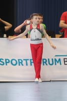 Thumbnail - James Zinzen - BTFB-Events - 2023 - 26. Junior Team Cup - Teilnehmer - Berlin 01059_01852.jpg