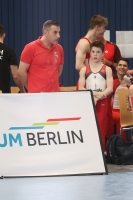 Thumbnail - Arran Findlay - BTFB-Events - 2023 - 26. Junior Team Cup - Teilnehmer - Berlin 01059_01854.jpg