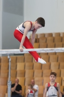 Thumbnail - Arran Findlay - BTFB-Events - 2023 - 26. Junior Team Cup - Teilnehmer - Berlin 01059_01855.jpg