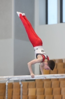 Thumbnail - Arran Findlay - BTFB-Events - 2023 - 26. Junior Team Cup - Teilnehmer - Berlin 01059_01857.jpg